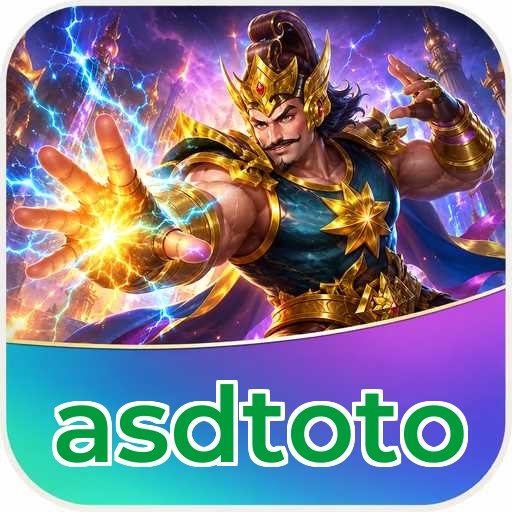 asdtoto Indonesia - Dipercaya oleh 262,000+ Pengguna dengan Rating 4.4 Bintang, Review Positif dari Seluruh Indonesia