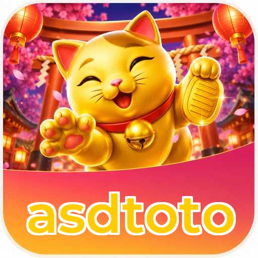 asdtoto Panduan Instalasi APK - Tutorial Lengkap Download dan Install untuk Android dengan Verifikasi Keamanan SHA-256