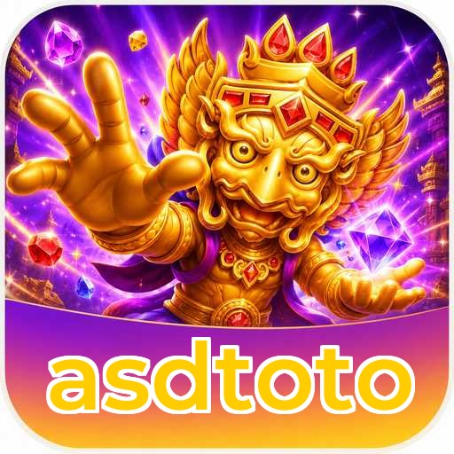 asdtoto Indonesia - Platform Terpercaya dengan Metodologi Riset Ketat dan Audit Keamanan Komprehensif untuk Pengguna Indonesia